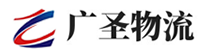 漳州到临沧物流公司